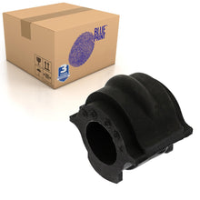 Load image into Gallery viewer, Primera Front Anti Roll Bar Bush D 22mm Fits Nissan Blue Print ADN18068