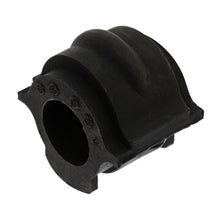 Load image into Gallery viewer, Primera Front Anti Roll Bar Bush D 22mm Fits Nissan Blue Print ADN18068