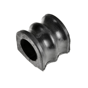 Pathfinder Front Anti Roll Bar Bush D 33mm Fits Nissan Blue Print ADN18069