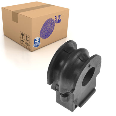 Qashqai Front Anti Roll Bar Bush D 23mm Fits Nissan Blue Print ADN18070