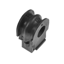 Load image into Gallery viewer, Qashqai Front Anti Roll Bar Bush D 23mm Fits Nissan Blue Print ADN18070