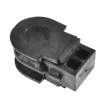 Load image into Gallery viewer, Qashqai Front Anti Roll Bar Bush D 23mm Fits Nissan Blue Print ADN18070