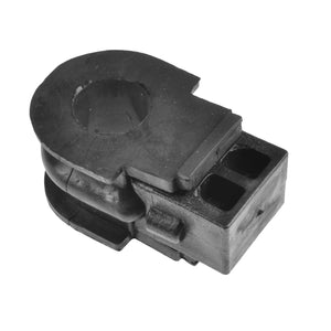 Qashqai Front Anti Roll Bar Bush D 23mm Fits Nissan Blue Print ADN18070