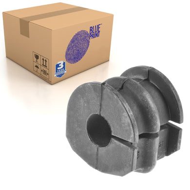 Qashqai Rear Anti Roll Bar Bush Stabiliser 17mm Fits Nissan Blue Print ADN18071