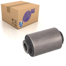 Load image into Gallery viewer, Front Lower Control Arm Bush Fits Nissan Datsun Frontier Nav Blue Print ADN18072