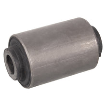 Load image into Gallery viewer, Front Lower Control Arm Bush Fits Nissan Datsun Frontier Nav Blue Print ADN18072
