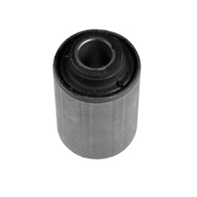 Load image into Gallery viewer, Front Lower Control Arm Bush Fits Nissan Datsun Frontier Nav Blue Print ADN18072