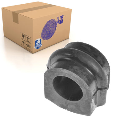 Front Anti Roll Bar Bush D Stabiliser 20mm Fits Nissan Blue Print ADN18073