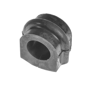 Front Anti Roll Bar Bush D Stabiliser 20mm Fits Nissan Blue Print ADN18073
