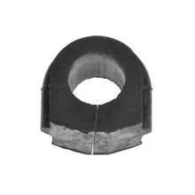 Load image into Gallery viewer, Front Anti Roll Bar Bush D Stabiliser 20mm Fits Nissan Blue Print ADN18073
