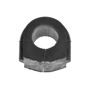 Front Anti Roll Bar Bush D Stabiliser 20mm Fits Nissan Blue Print ADN18073