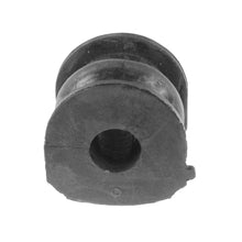 Load image into Gallery viewer, Qashqai Rear Anti Roll Bar Bush Stabiliser 18mm Fits Nissan Blue Print ADN18074