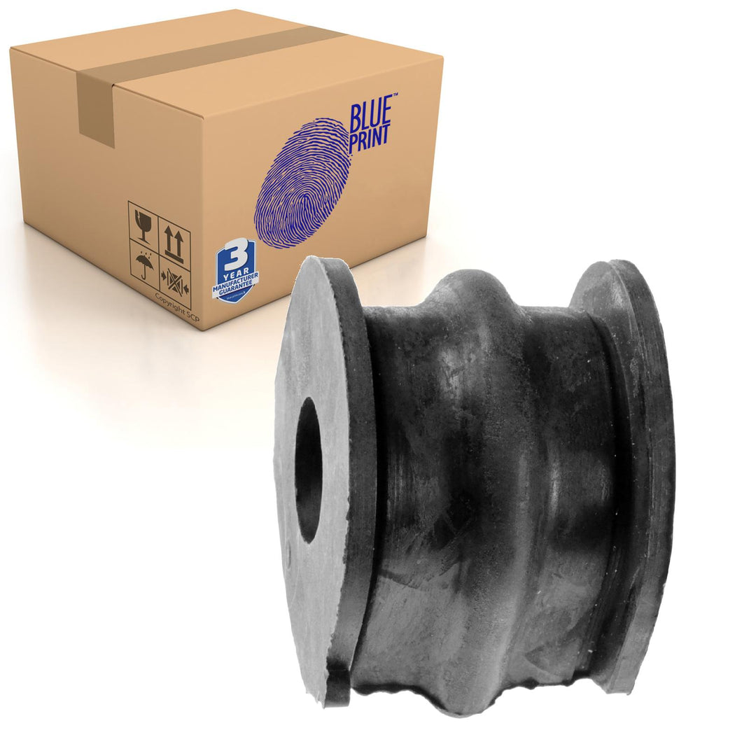 Qashqai Rear Anti Roll Bar Bush Stabiliser 18mm Fits Nissan Blue Print ADN18074