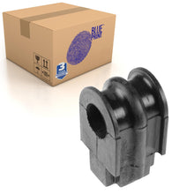 Load image into Gallery viewer, Front Anti Roll Bar Bush D Stabiliser 22mm Fits Nissan Blue Print ADN18075