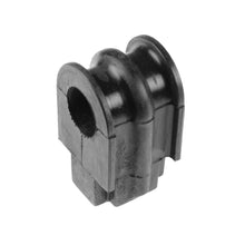 Load image into Gallery viewer, Front Anti Roll Bar Bush D Stabiliser 22mm Fits Nissan Blue Print ADN18075