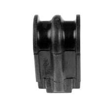 Load image into Gallery viewer, Front Anti Roll Bar Bush D Stabiliser 22mm Fits Nissan Blue Print ADN18075