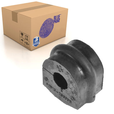 Up Front Anti Roll Bar Bush D Stabiliser 16mm Fits Nissan Blue Print ADN18076