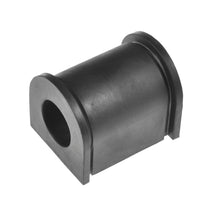Load image into Gallery viewer, Up Front Anti Roll Bar Bush D Stabiliser 19mm Fits Nissan Blue Print ADN18078