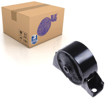 Load image into Gallery viewer, Almera Rear Engine Mounting Support Fits Nissan 11320BM500 Blue Print ADN18080