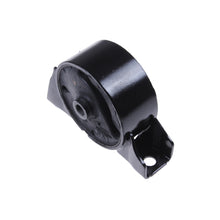 Load image into Gallery viewer, Almera Rear Engine Mounting Support Fits Nissan 11320BM500 Blue Print ADN18080