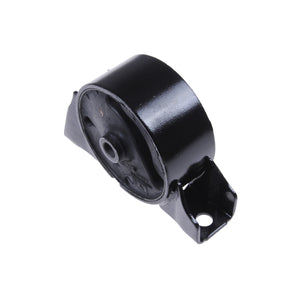 Almera Rear Engine Mounting Support Fits Nissan 11320BM500 Blue Print ADN18080