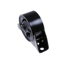 Load image into Gallery viewer, Almera Rear Engine Mounting Support Fits Nissan 11320BM500 Blue Print ADN18080