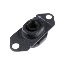 Load image into Gallery viewer, Micra Left Engine Mount Mounting Support Fits Nissan Blue Print ADN18082