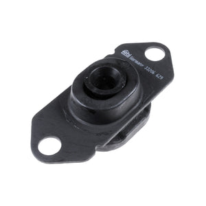 Micra Left Engine Mount Mounting Support Fits Nissan Blue Print ADN18082