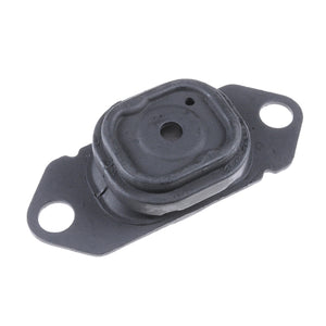 Micra Left Engine Mount Mounting Support Fits Nissan Blue Print ADN18082