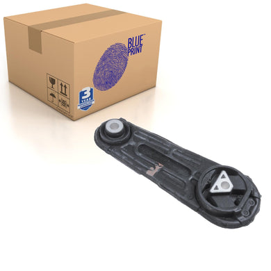 Micra Rear Engine Mounting Support Fits Nissan 11360AY600 Blue Print ADN18083