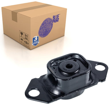 Micra Front Left Engine Mount Mounting Support Fits Nissan Blue Print ADN18085