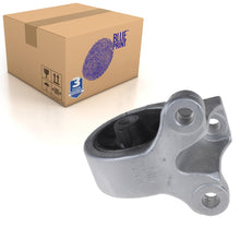 Load image into Gallery viewer, Front Right Engine Mounting Fits Nissan March Micra II Blue Print ADN18088