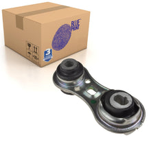 Load image into Gallery viewer, Primera Upper Right Engine Mounting Support Fits Nissan Blue Print ADN18099