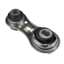 Load image into Gallery viewer, Primera Upper Right Engine Mounting Support Fits Nissan Blue Print ADN18099