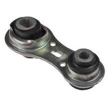 Load image into Gallery viewer, Primera Upper Right Engine Mounting Support Fits Nissan Blue Print ADN18099