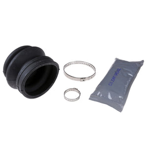 Cv Boot Kit Fits Nissan OE 40088M0820 Blue Print ADN18101