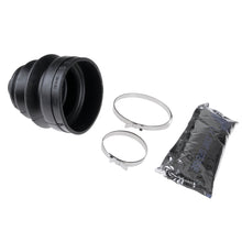 Load image into Gallery viewer, Front Cv Boot Kit Fits Nissan Sunny V OE 3924101A01 Blue Print ADN18103