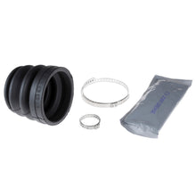Load image into Gallery viewer, Front Cv Boot Kit Fits Mazda 626 GC GD GV Capella E-Series S Blue Print ADN18104
