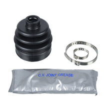 Load image into Gallery viewer, Front Cv Boot Kit Fits Nissan Cherry Micra Pao Blue Print ADN18107