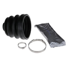 Load image into Gallery viewer, Cv Boot Kit Fits Nissan 100NX AD Almera Avenir Bluebird Expe Blue Print ADN18111