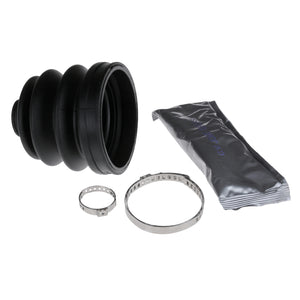 Cv Boot Kit Fits Nissan 100NX AD Almera Avenir Bluebird Expe Blue Print ADN18111