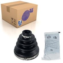 Load image into Gallery viewer, Rear Cv Boot Kit Fits Nissan Bluebird Pick Up 720 Terrano Blue Print ADN18112
