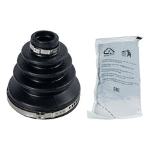 Load image into Gallery viewer, Rear Cv Boot Kit Fits Nissan Bluebird Pick Up 720 Terrano Blue Print ADN18112