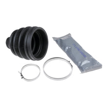Load image into Gallery viewer, Front Cv Boot Kit Fits Nissan AD Cubic Sunny VII Blue Print ADN18115