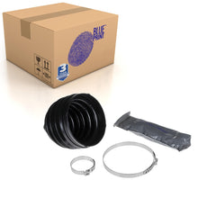 Load image into Gallery viewer, Front Cv Boot Kit Fits Nissan Almera Avenir Caravan Cefiro E Blue Print ADN18125