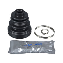Load image into Gallery viewer, Front CV Boot Kit Fits Nissan Almera II OE 397415M325 Blue Print ADN18126