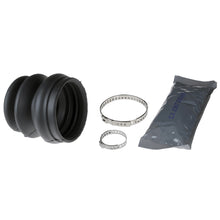 Load image into Gallery viewer, Front CV Boot Kit Fits Nissan Micra II OE 397414F125 Blue Print ADN18127