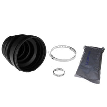 Load image into Gallery viewer, Cv Boot Kit Fits Nissan Primera II OE 397412F225 Blue Print ADN18132