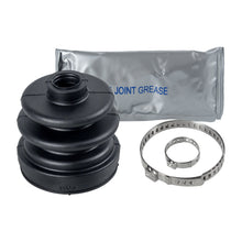 Load image into Gallery viewer, Front CV Boot Kit Fits Nissan Micra Primera II Blue Print ADN18133