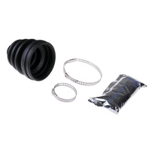 Load image into Gallery viewer, Front CV Boot Kit Fits Nissan Micra II OE 397414F425 Blue Print ADN18140